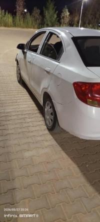 سيارات-chevrolet-sail-5-portes-2012-تقرت-الجزائر