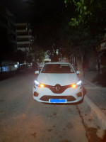 voitures-renault-clio-5-2021-business-tizi-ouzou-algerie