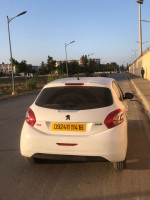 voitures-peugeot-208-2014-allure-rouiba-alger-algerie