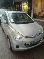 voitures-hyundai-eon-2012-alger-centre-algerie