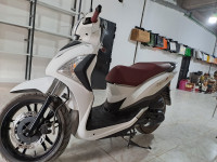 motos-et-scooters-symst150cc-sym-st-150cc-2024-el-eulma-setif-algerie