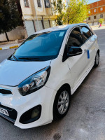 voitures-kia-picanto-2013-el-eulma-setif-algerie