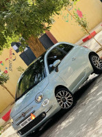 voitures-fiat-500-2024-la-toute-saida-algerie