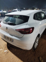 voitures-renault-clio-5-2021-business-tiaret-algerie