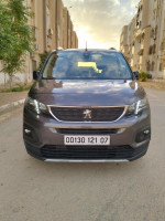 voitures-peugeot-rifter-2021-allure-biskra-algerie