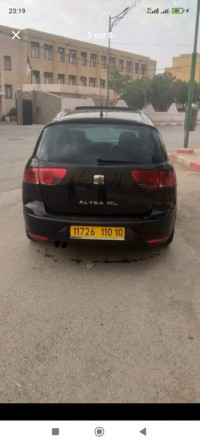 voitures-seat-altea-xl-2010-msila-algerie