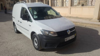 utilitaire-volkswagen-caddy-2018-combi-msila-algerie