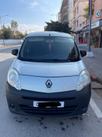 utilitaire-renault-kangoo-2013-confort-bir-el-djir-oran-algerie