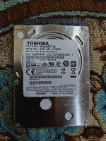 ram-8-gb-disque-dur-1-tera-25-jijel-algerie