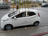 voitures-hyundai-eon-2012-gls-ben-aknoun-alger-algerie