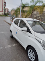 voitures-hyundai-eon-2012-gls-ben-aknoun-alger-algerie