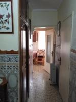 appartement-vente-f2-alger-mohammadia-algerie