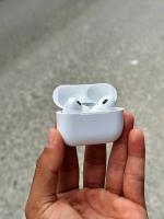 ecouteurs-et-casques-airpods-2-avec-chargeur-tres-bonne-qualite-les-eucalyptus-alger-algerie