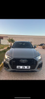 voitures-audi-q5-2022-s-line-ben-aknoun-alger-algerie