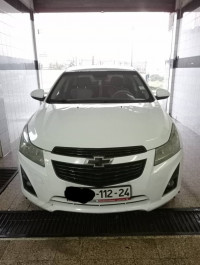 voitures-chevrolet-cruze-2012-lt-guelma-algerie