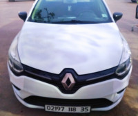 voitures-renault-clio-4-2018-limited-2-boumerdes-algerie