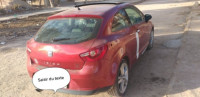 voitures-seat-ibiza-2010-louka-telerghma-mila-algerie