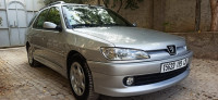 voitures-peugeot-306-1999-rouached-mila-algerie