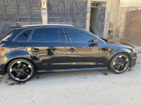 voitures-audi-a3-s-line-2015-sline-blida-algerie