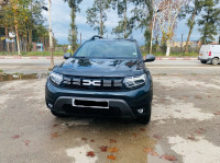 voitures-dacia-duster-2023-blida-algerie