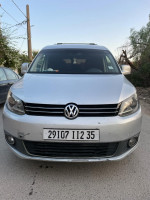 voitures-volkswagen-caddy-2012-life-bordj-menaiel-boumerdes-algerie