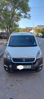 voitures-peugeot-partner-2015-b9-constantine-algerie