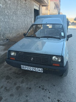 voitures-renault-express-1990-bordj-bou-arreridj-algerie