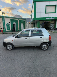 voitures-suzuki-alto-2012-std-ac-el-bouni-annaba-algerie