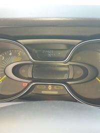 سيارات-renault-captur-2016-تبسة-الجزائر