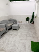 appartement-vente-f3-alger-ain-taya-algerie