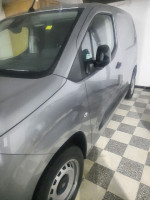 utilitaire-fiat-doblo-2024-douera-alger-algerie