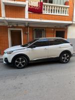 voitures-peugeot-3008-2018-jijel-algerie