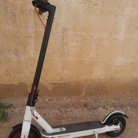 jouets-trottinette-electrique-draria-alger-algerie