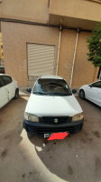 mini-citadine-suzuki-alto-2013-bir-el-djir-oran-algerie