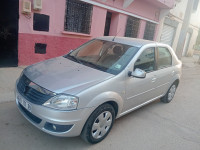 voitures-dacia-logan-2011-algerie