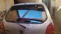 voitures-suzuki-alto-2007-cheraga-alger-algerie