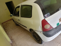 citadine-renault-clio-2-2002-tadjenanet-mila-algerie