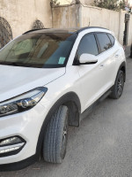 voitures-hyundai-tucson-2017-el-oued-algerie