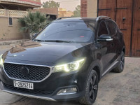 voitures-mg-zs-2024-el-oued-algerie