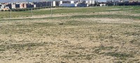 أرض-بيع-برج-بوعريريج-اليشير-الجزائر