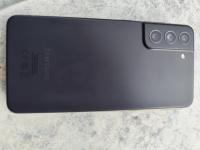 Samsung S 21 fe 5g thumbnail 2