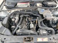 voitures-audi-a4-1999-bordj-ghedir-bou-arreridj-algerie