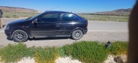 سيارات-opel-astra-1999-برج-الغدير-بوعريريج-الجزائر