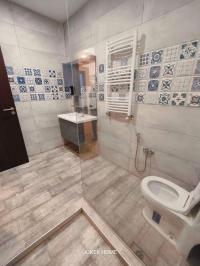 apartment-sell-f3-oran-ain-el-turck-algeria
