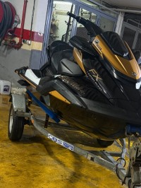 جت-سكي-jet-ski-القبة-الجزائر