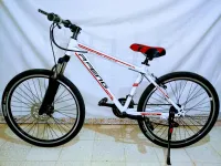 Velo 