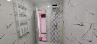 شقة-بيع-3-غرف-جيجل-العوانة-الجزائر
