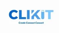 Création, correction ou amélioration de tout logiciel : ERP, site web , web app 