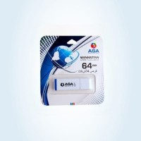 فلاش-ديسك-flasch-disque-asa-دار-البيضاء-الجزائر