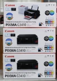 طابعات-لايزر-g3410-دار-البيضاء-الجزائر